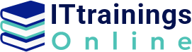 ITTrainingsOnline